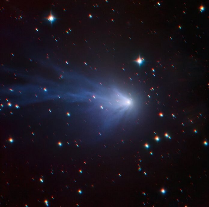 Cometa