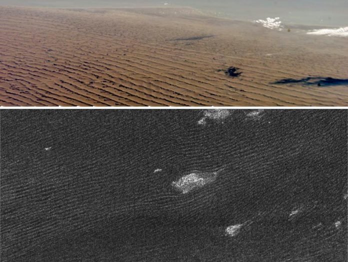 Dunas2