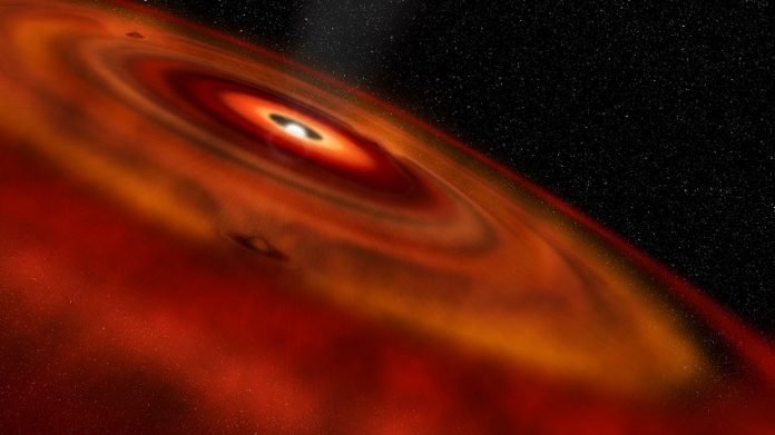 EstrelaPlanetas