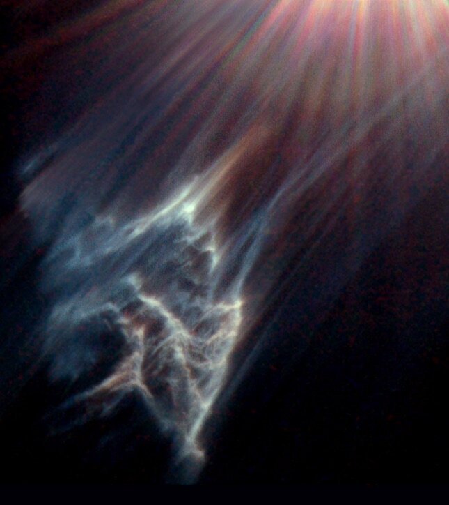 Fantasma