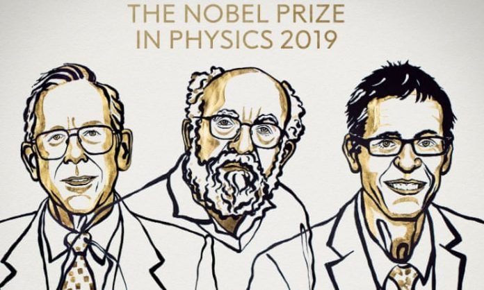 NobelFisica