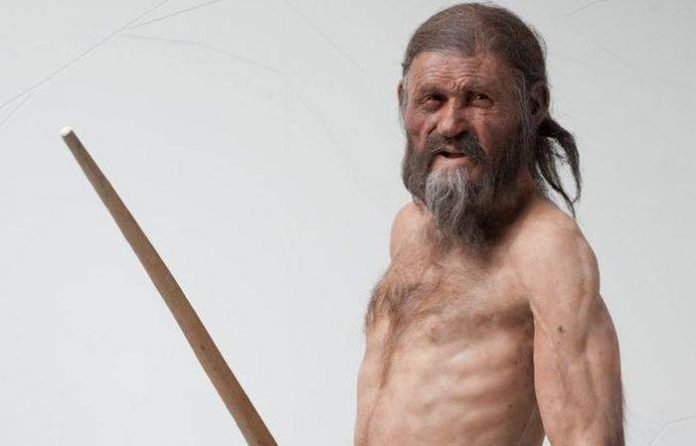 Otzi2