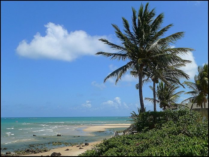 Pirangi