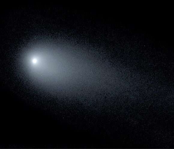 Cometa