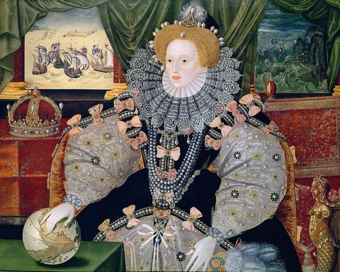 Elizabeth_I