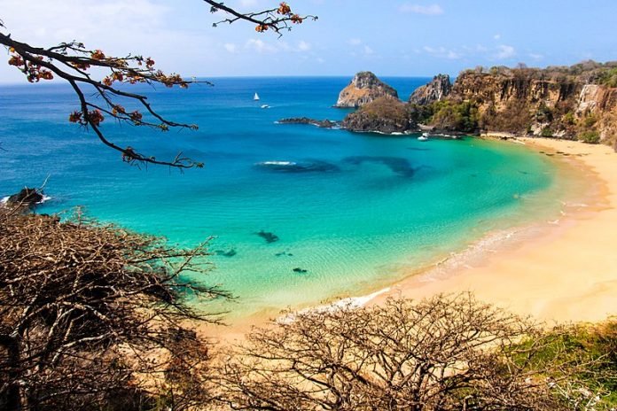 Noronha