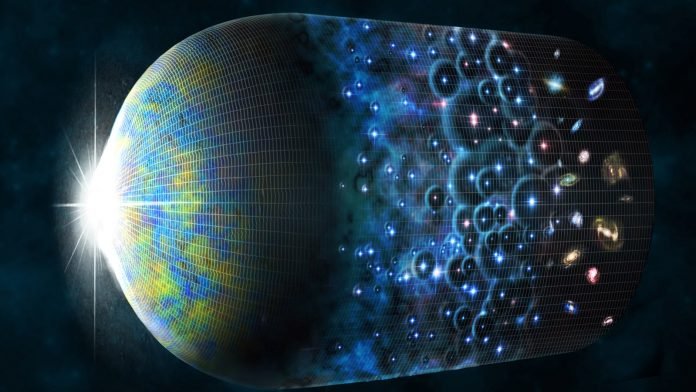 Universo