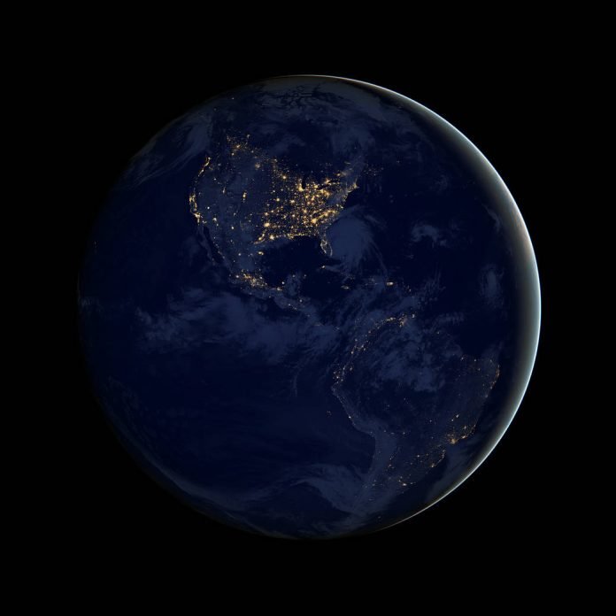 Americas