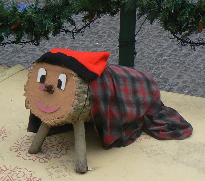 CagaTio