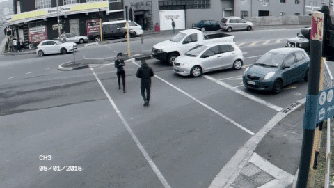 phone-walking