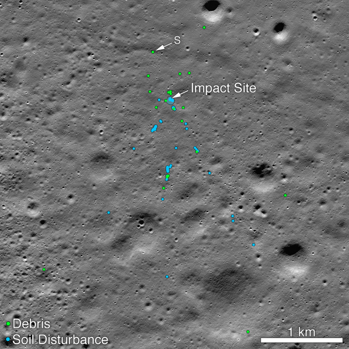 vikram_ejecta_1100px_scalebar