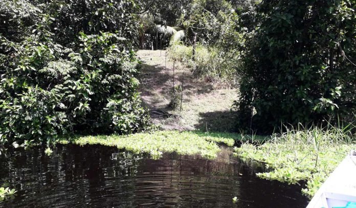 Aterrado-5
