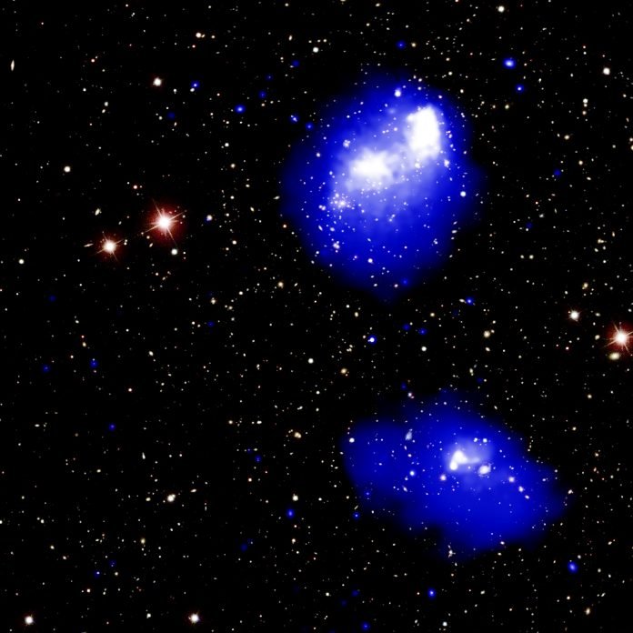 Clusters