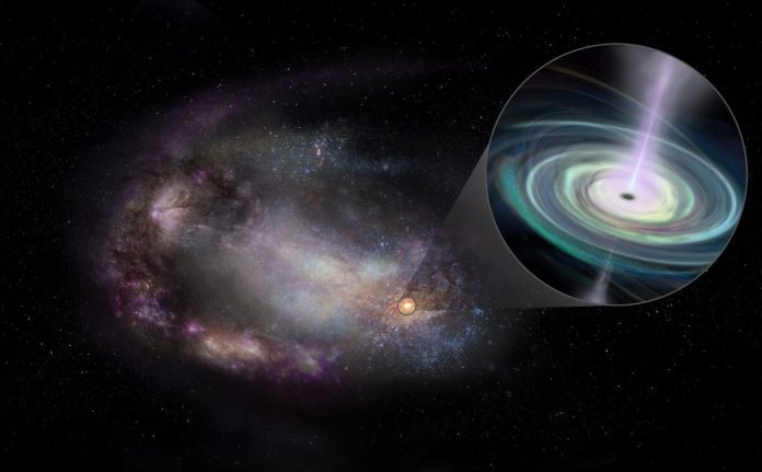 GalaxiaBurNegro