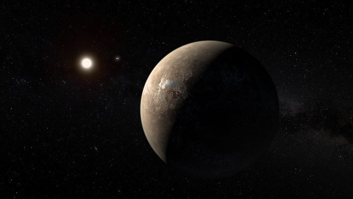 Proxima2