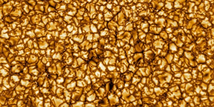 Sol2