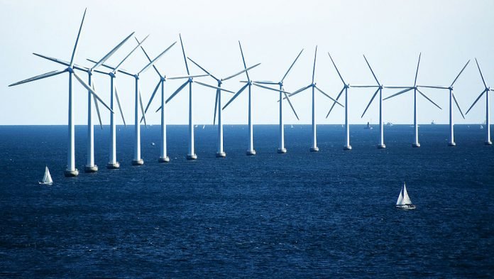 Windpower2