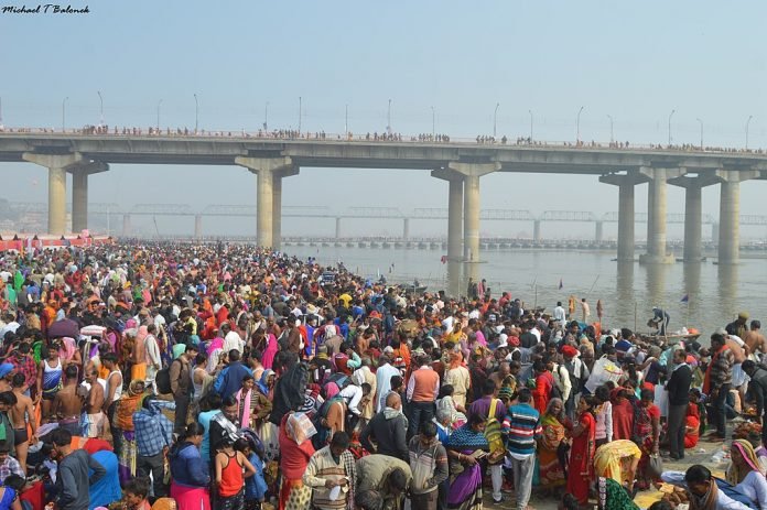 Kumbh