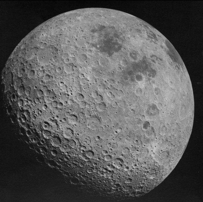 Lua
