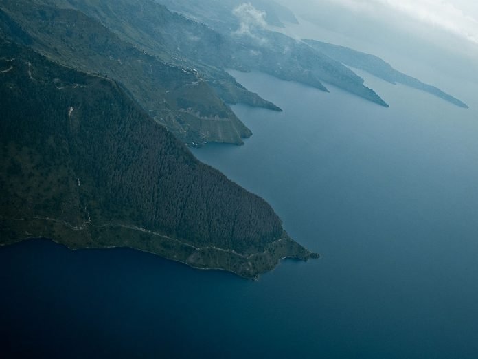 Toba