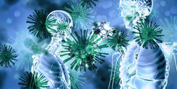 coronavirus-4924022_1280