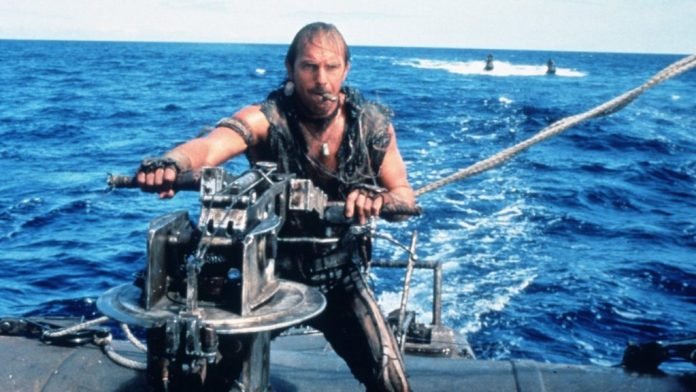Costner