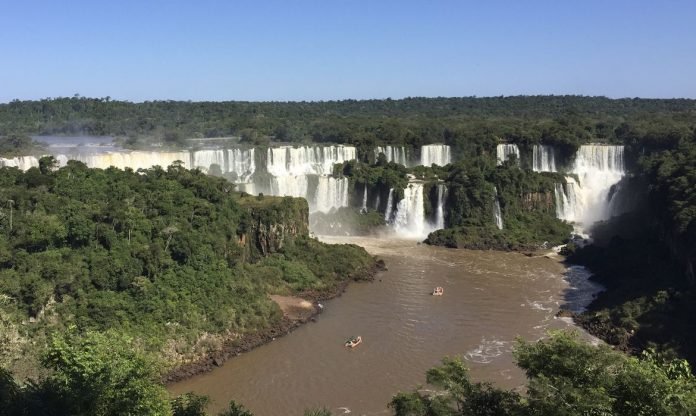 Iguaçu