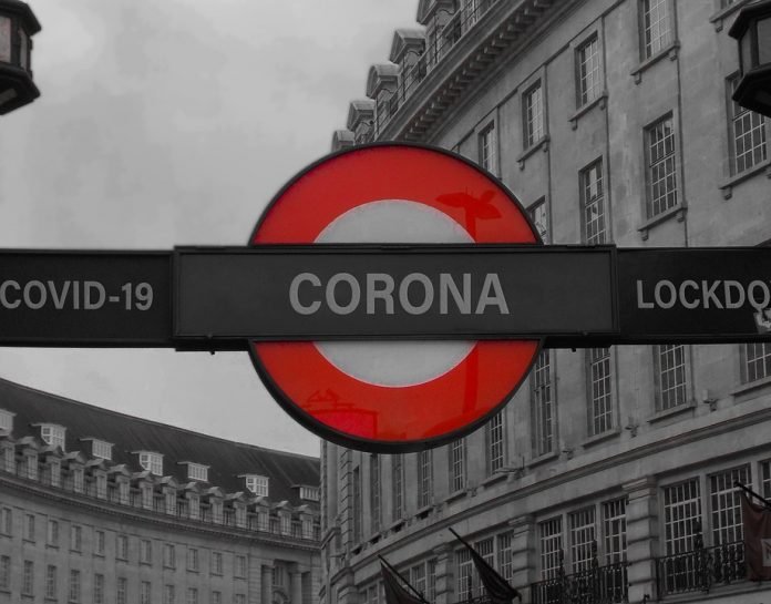 Londres