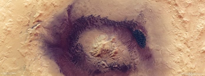 MoreuxDarkDunes