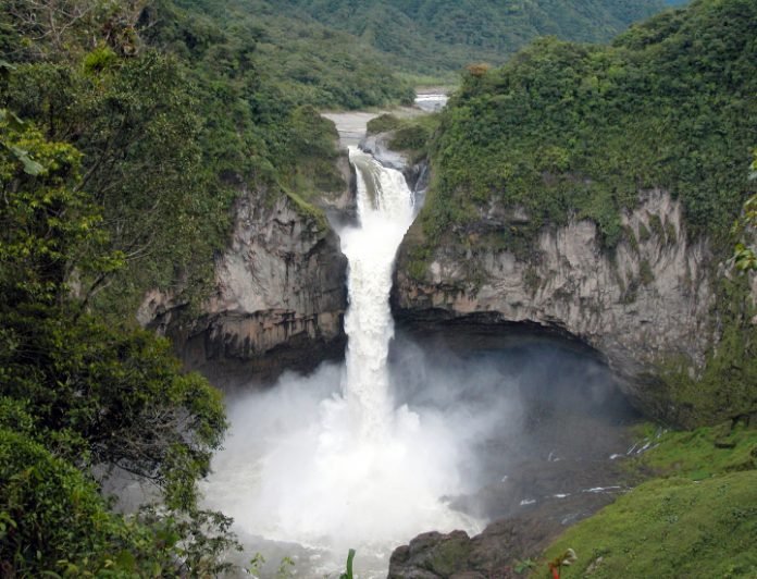SanRafael