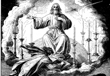 Covid-19 e apocalipse: as mensagens de esperança para superar o caos