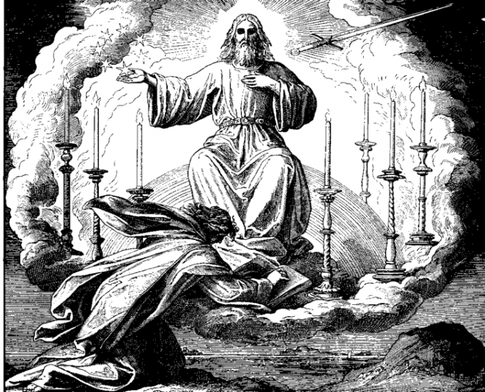 Apocalipse