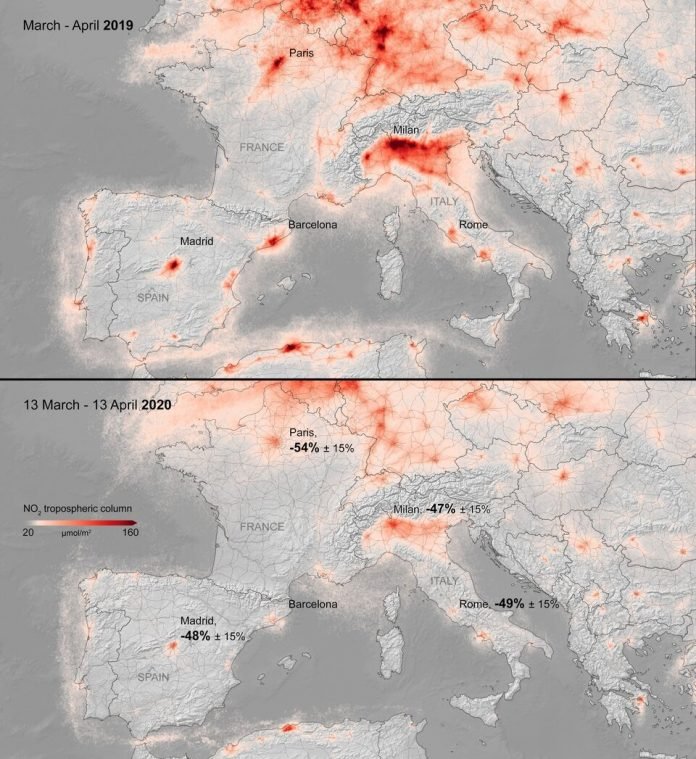 EuropaDioNit