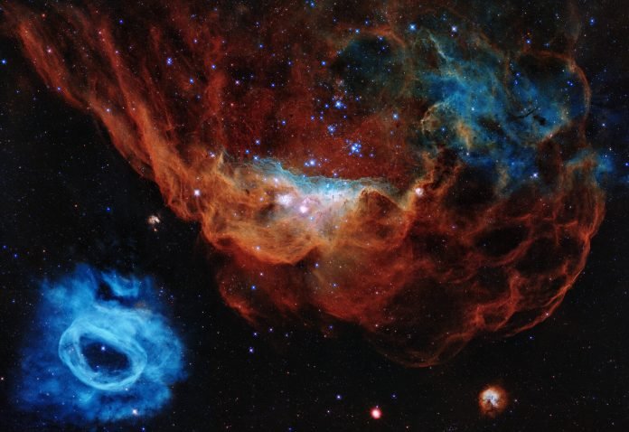 Hubble1