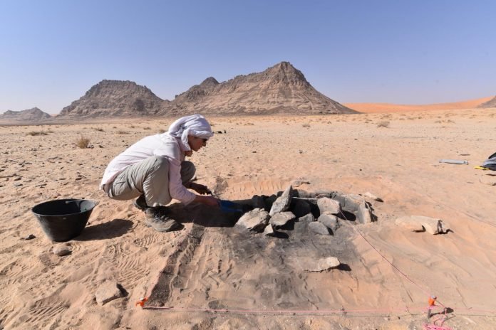 Jebel
