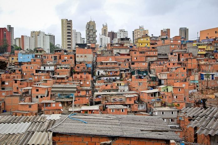 Paraisópolis_I