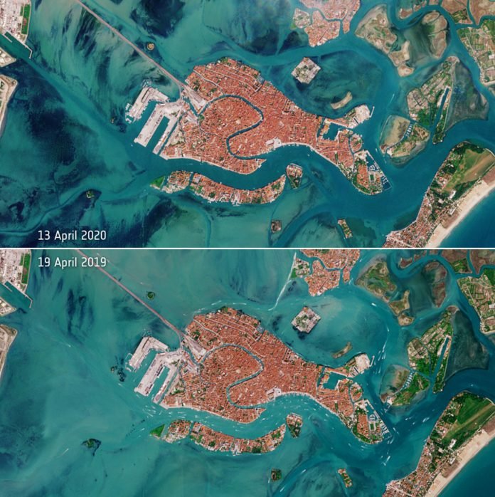 Veneza