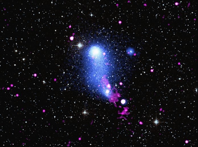 Abell1