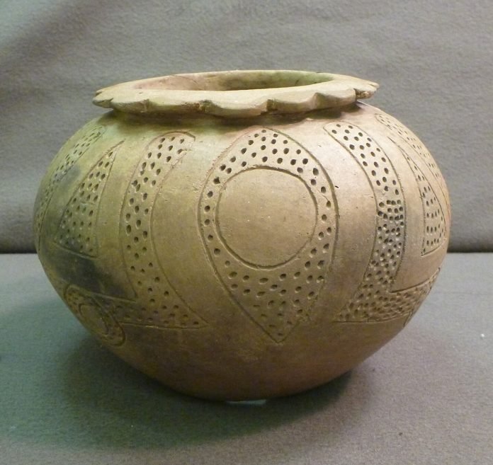 CeramicaWeeden