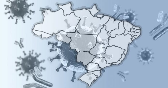 FotoMontagem