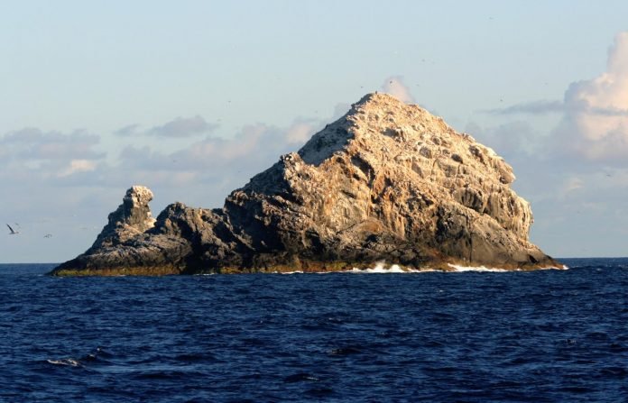 Havai