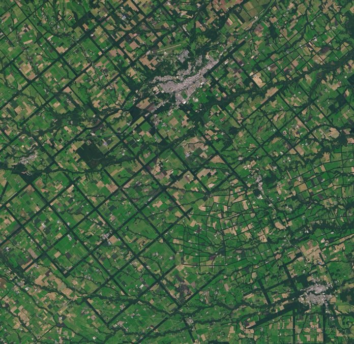 Hokkaido1
