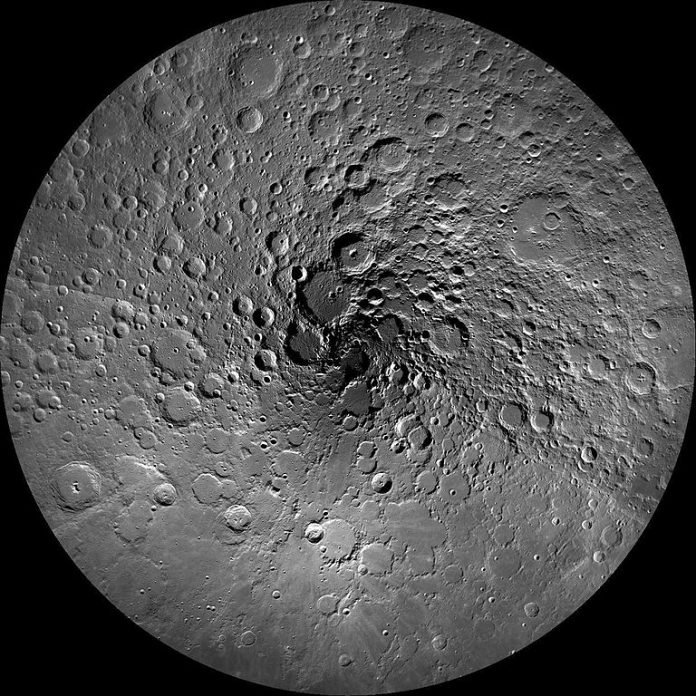 Lua