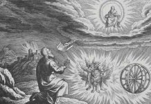 Parceria religião & ciência: lições medievais para superar a covid-19