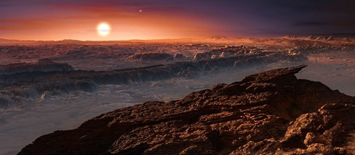Proximab