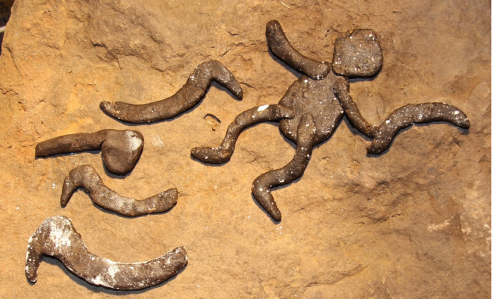 RockArt