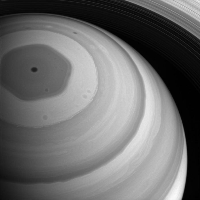 Saturno2Nasa