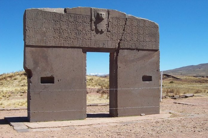 TiwanakuPortadoSol
