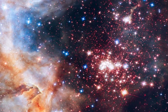 Westerlund2