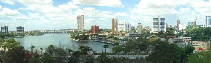 CampGrande